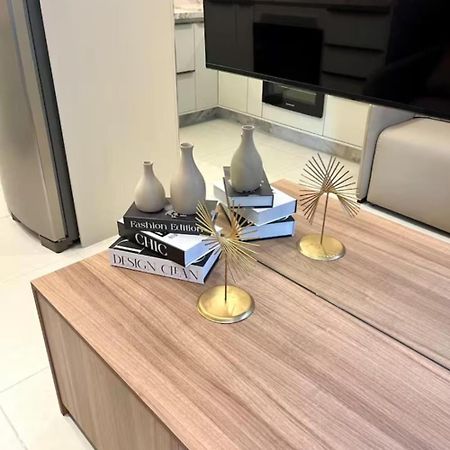 Apartament Apartamento Central Feira de Santana Zewnętrze zdjęcie